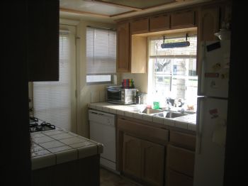 brenval profile photo