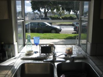 brenval profile photo