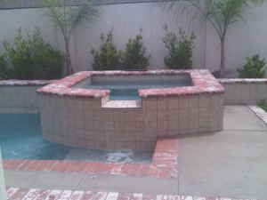 hbguy311 profile photo