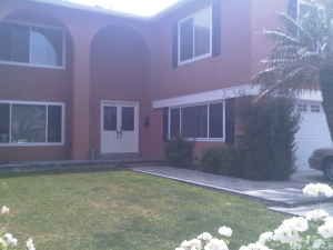 hbguy311 profile photo