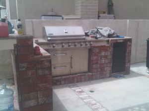 hbguy311 profile photo