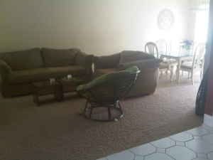 hbguy311 profile photo