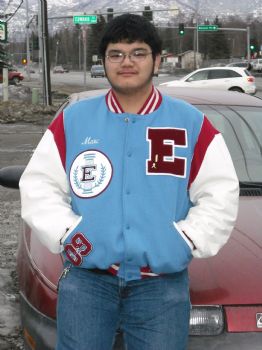 tuason18 profile photo