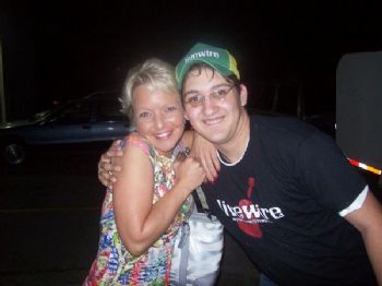 JaredThomas profile photo