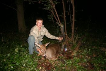 nollgreg profile photo