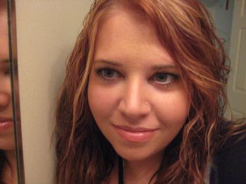 AuroraB1015 profile photo