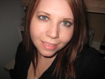 AuroraB1015 profile photo