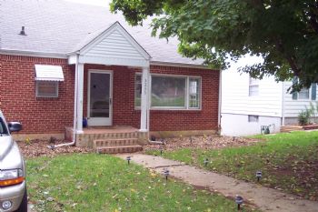 Navynfo1 profile photo