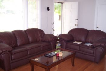 Navynfo1 profile photo