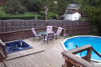 Navynfo1 profile photo