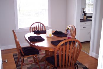 Navynfo1 profile photo