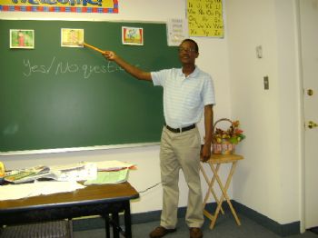 ndapiwa profile photo