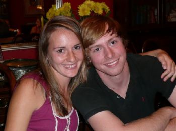 bhildreth22 profile photo
