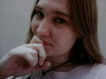 Leeann001 profile photo