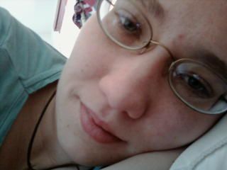 Leeann001 profile photo