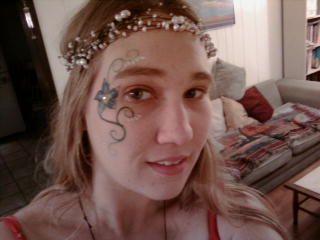 Leeann001 profile photo