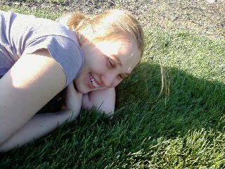 Leeann001 profile photo