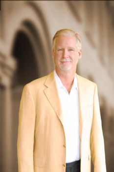 billbp profile photo