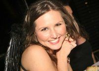 LindaEvelyn profile photo