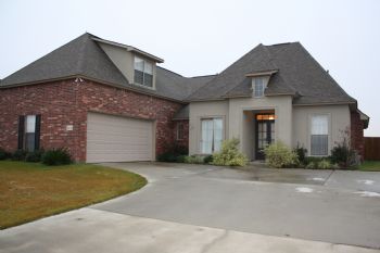 aperilloux profile photo