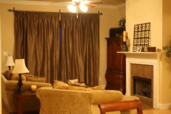 aperilloux profile photo