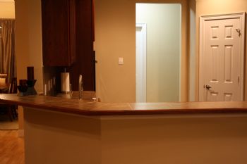 aperilloux profile photo