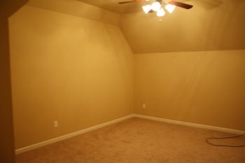 aperilloux profile photo