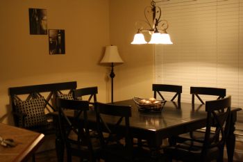 aperilloux profile photo