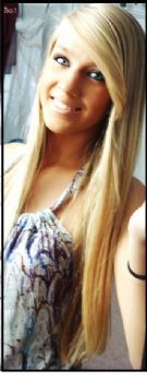 brittanyq13 profile photo