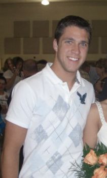 cjensen profile photo