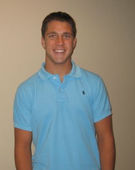 cjensen profile photo