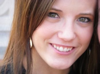 Mduds92 profile photo