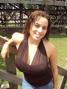 LauraB89 profile photo