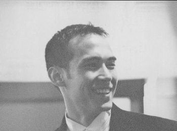 iowastate99 profile photo