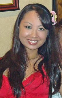 ChristineC profile photo