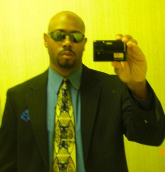 Norris71 profile photo