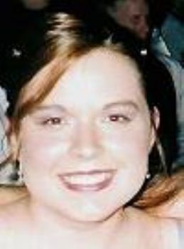 Deepetey profile photo