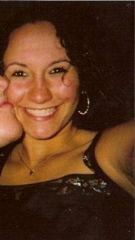 Slivings profile photo