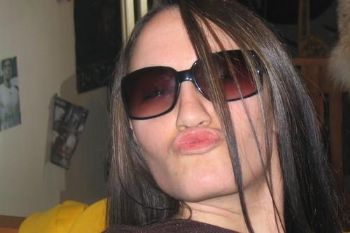 Slivings profile photo