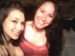 Slivings profile photo