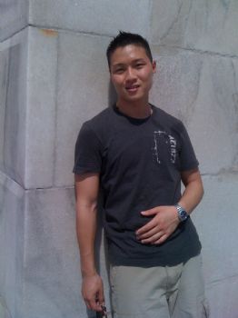 ryanshu84 profile photo