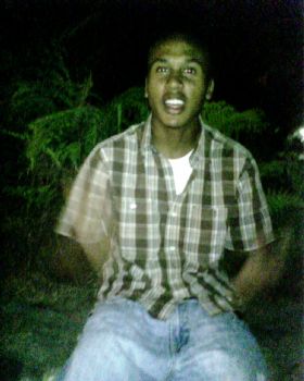 RedBently28 profile photo