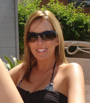 kendrav profile photo