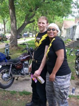 smoothsk8r45 profile photo