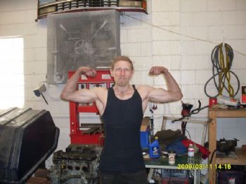 smoothsk8r45 profile photo