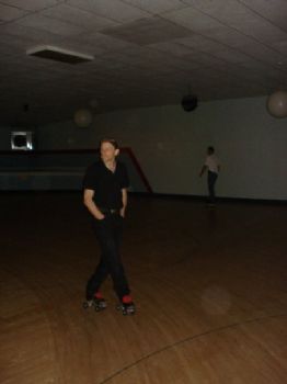 smoothsk8r45 profile photo