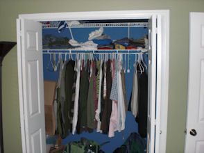 prior30 profile photo