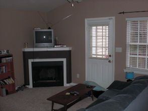 prior30 profile photo