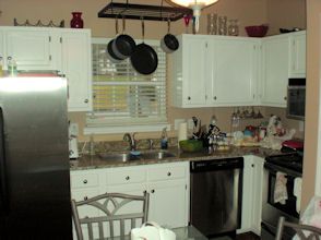 prior30 profile photo