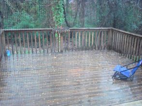 prior30 profile photo